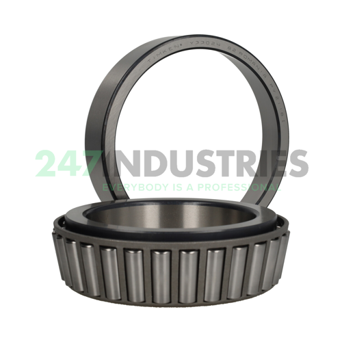 33024 Timken Image 1
