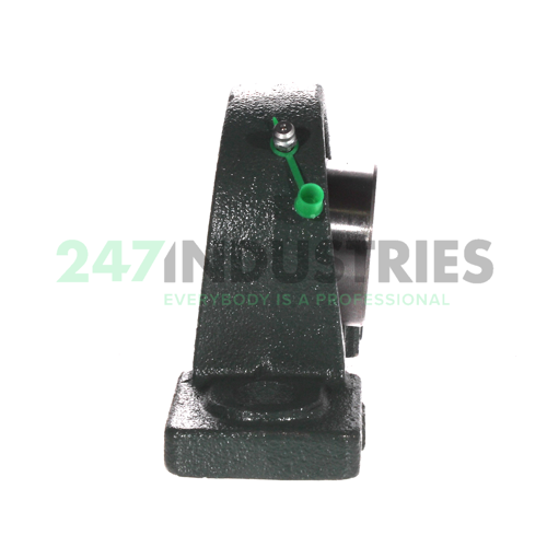 UCP208 LDI Image 2