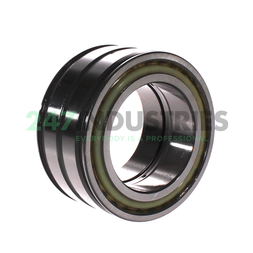 SL045014PP-H MTK Image 3