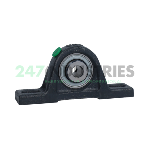 RASEY12-XL INA Image 2