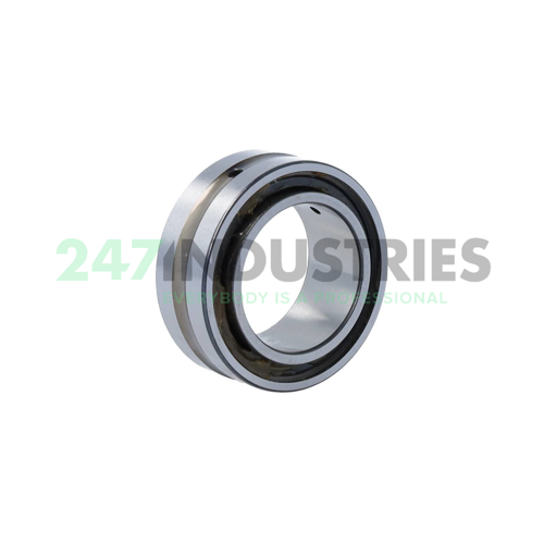 NA4906-RSR-XL INA Image 2