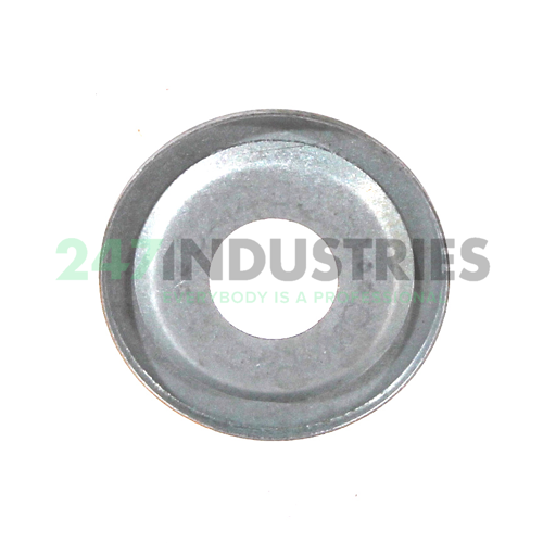 NIL1200AV NILOS GmbH & Co Image 2