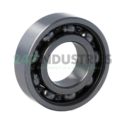 6004Z Rollway Image 2