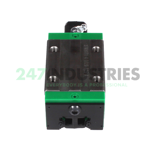 KWSE25-H-V2-G2 INA Image 3