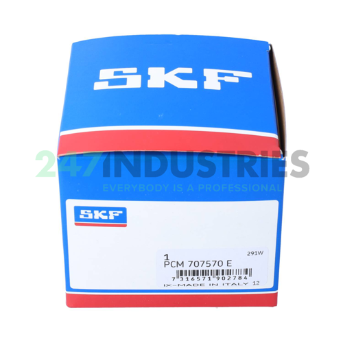 PCM707570E SKF Image 3