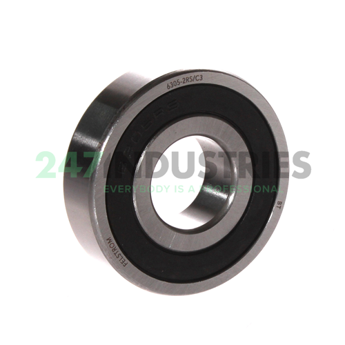 6305-2RS/C3 Felstrom