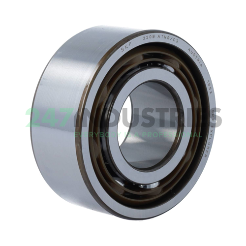 3309ATN9/C3 SKF