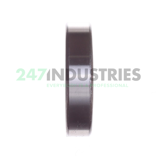 N208E.TVP2 FAG Image 3
