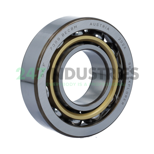 7309BECBM SKF