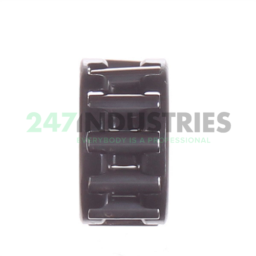 KZK16X22X12/-3-5 INA Image 2