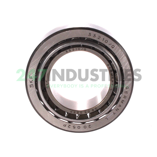 33210/Q SKF Image 3