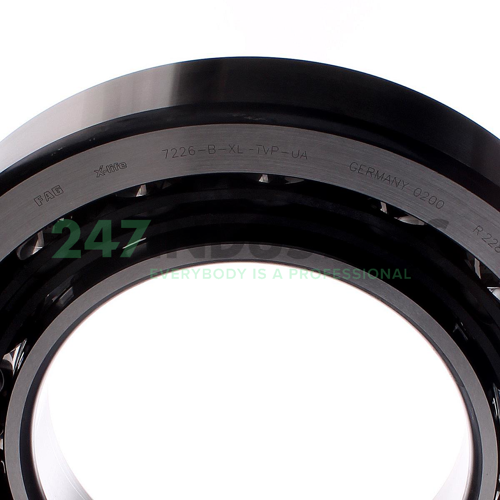 7226-B-XL-TVP-UA FAG Image 2