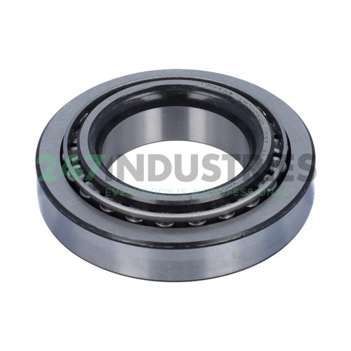 LM300849-9X108 Timken Image 3