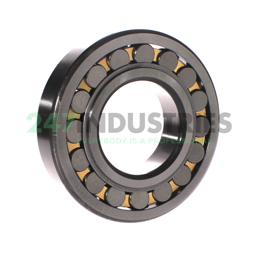 21318.VMC3 SNR Image 3