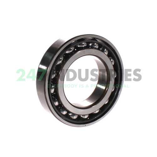 7211BECBJ SKF Image 2