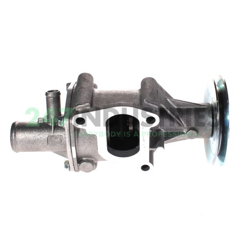 VKPA82203 SKF Image 7