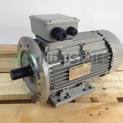 3F3A-90LA-2B35 Felstrom Image 2