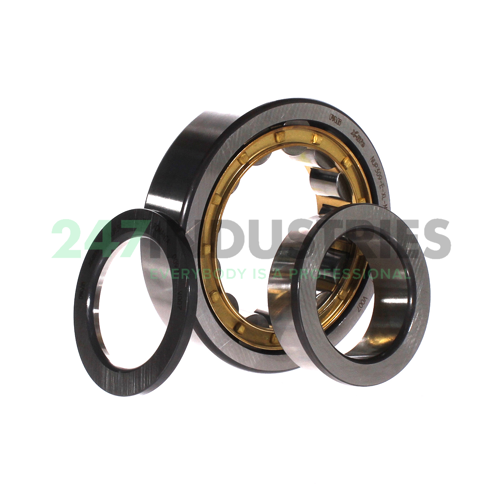 NUP309-E-XL-M1 FAG Image 3