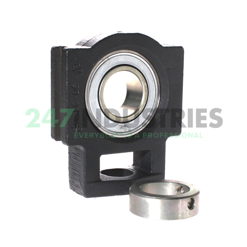 PTUE40-XL INA Image 3