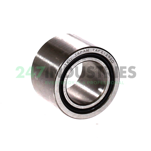 TAF212920+LRT172120 IKO