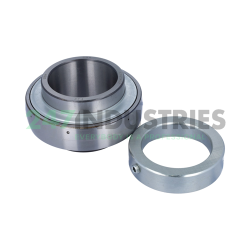 EX.214.G2 SNR Image 2