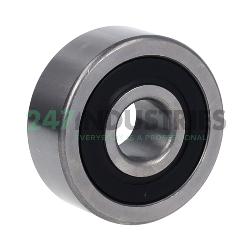 306702 2RSR NKE Image 2