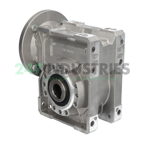 SWG63-90B14-10-25 Felstrom Image 3