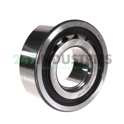 NUP2314-E-XL-TVP2-C3 FAG