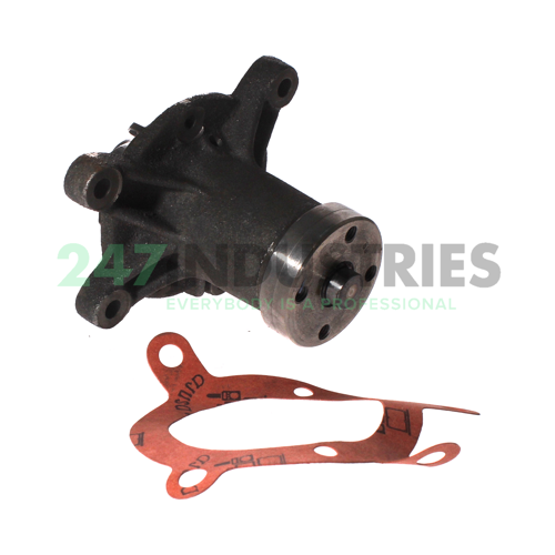 VKPC88805 SKF Image 3