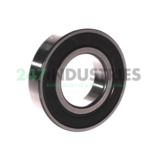 7208-B-2RS-TVP FAG Image 2