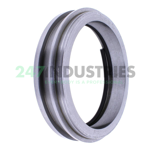TSNH216S SKF