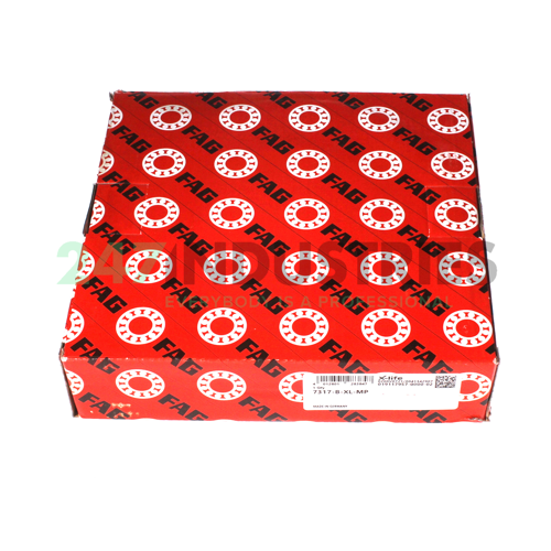 7317-B-XL-MP FAG Image 3