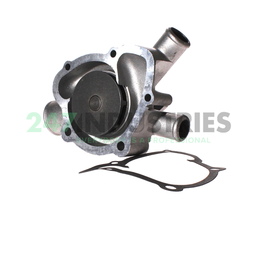 VKPC81403 SKF Image 3