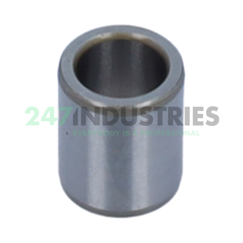 1R7X10X12 NTN Image 2