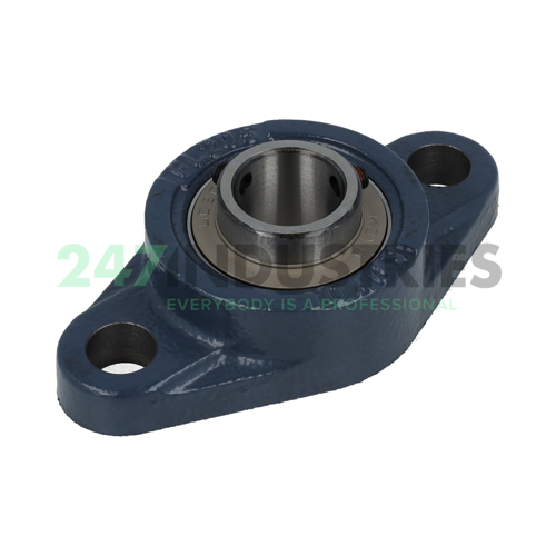 UCFL205J Koyo (JTEKT)