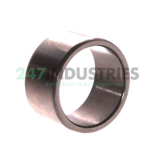 LRT253016 IKO Image 2