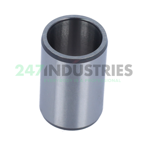 IR20X25X38,5-EGS INA Image 2