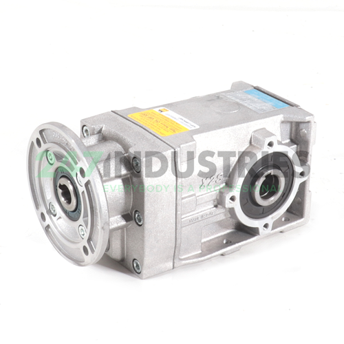 PX22SC11-BFBN-QB3 Hydro-Mec