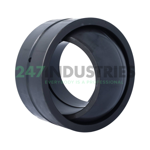 GEZ408ES SKF Image 2