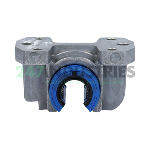 LUCT12D-2LS Ewellix Image 3