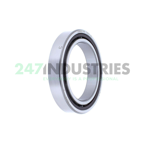 SEB55/NS 7CE3 UL SNFA