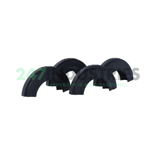 G508-KIT NSK Image 2