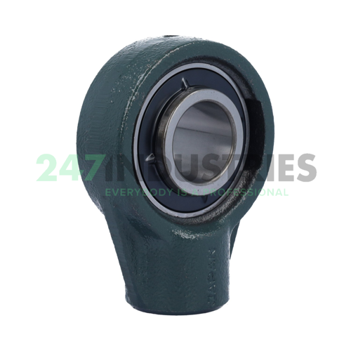 UCHB206D1 NSK Image 2