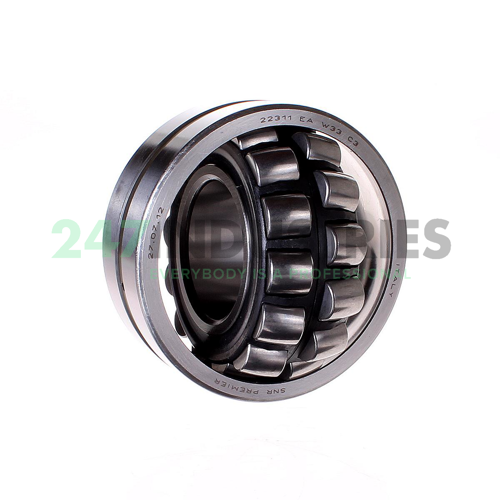 22311.EAW33C3 SNR Image 2