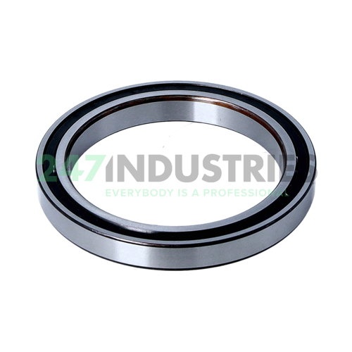 71813-TN INA Image 2