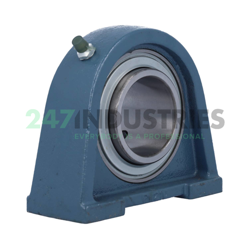 UCPW210F Neutral Image 2