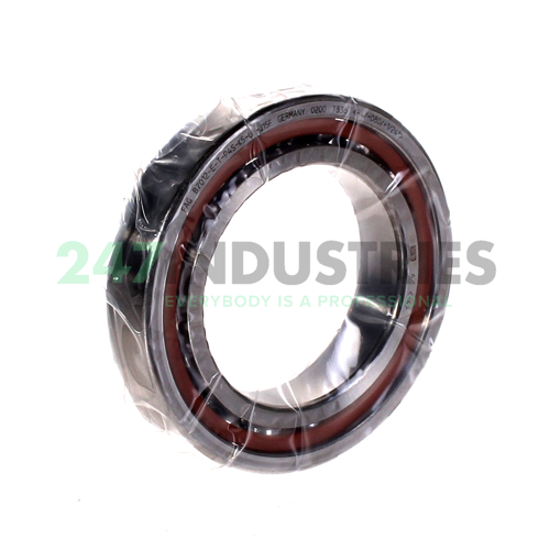 B7012-E-T-P4S-K5-UL-J15F FAG