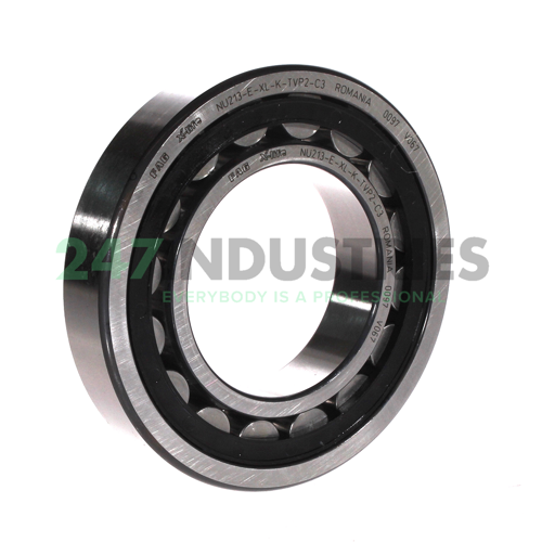 NU213-E-XL-K-TVP2-C3 FAG