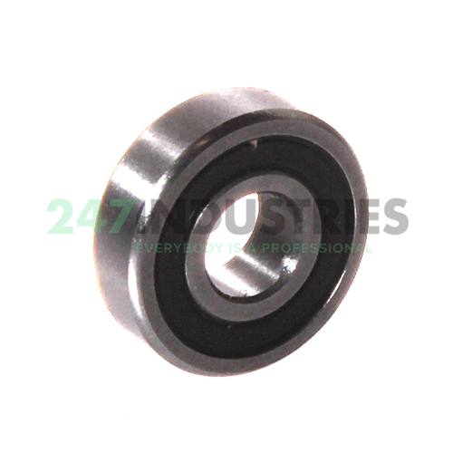 619/5-2RS1 AKN Image 2