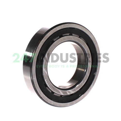 NJ212-E-XL-TVP2-C3 FAG Image 2